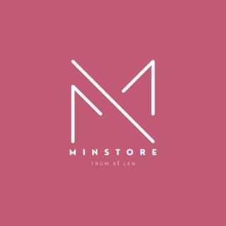 Minstore - Trùm Sỉ Len
