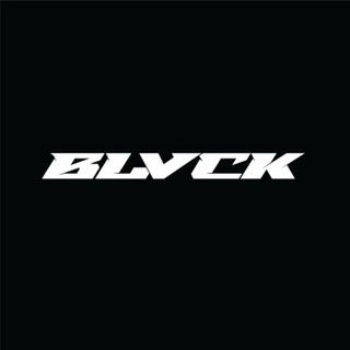 BLVCK CLOTHING