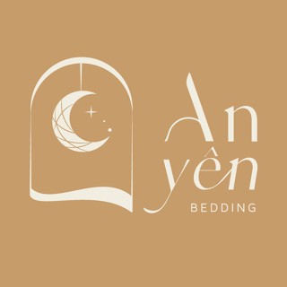 An Yên Bedding official store