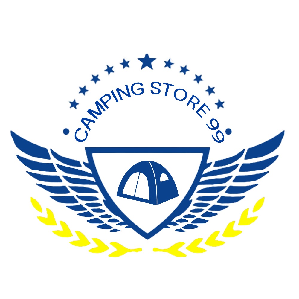 Camping Store99