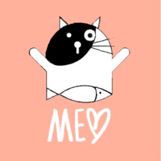 MÈO NGÁO VNXK - HÀNG XUẤT NHẬT