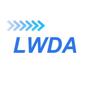 LWDA _Official Shop