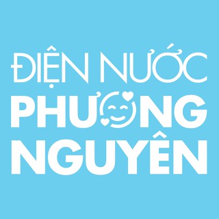 Điện Nước Phương Nguyên