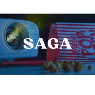 saga_projector