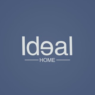 Ideal Home