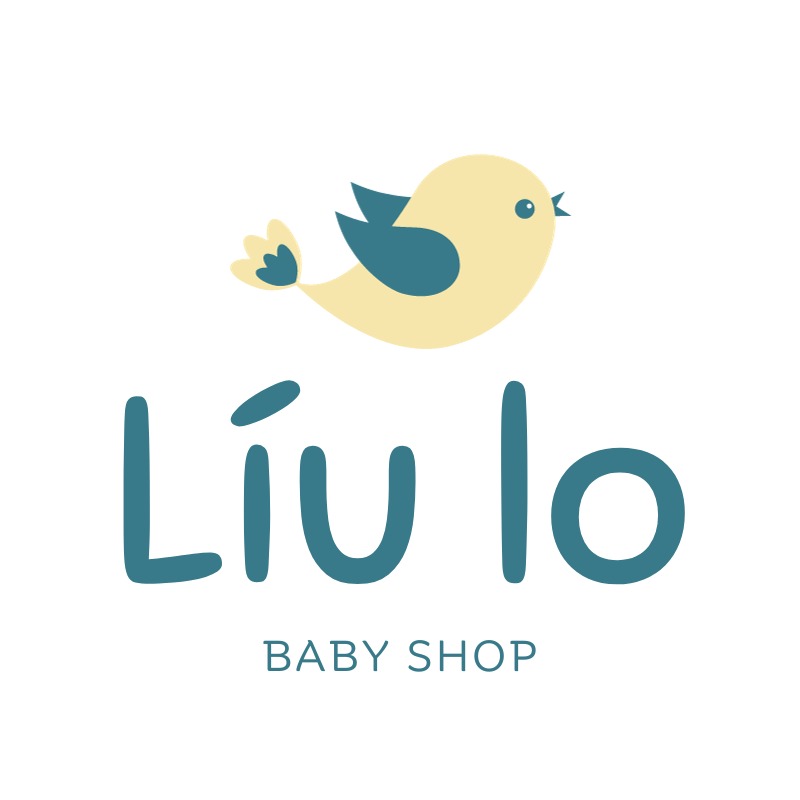 liulo.babyshop