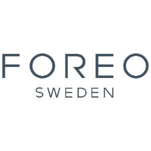Foreo Official Store