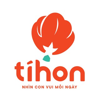 Tihon Official Store