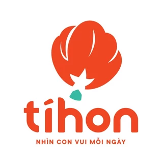 Mã giảm giá shopee giảm 50000đ - Tihon Official Store