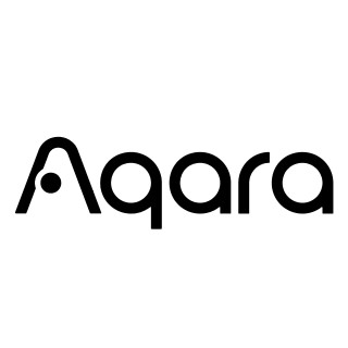 AQARA SMARTHOME
