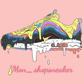 Mon_shopsneaker