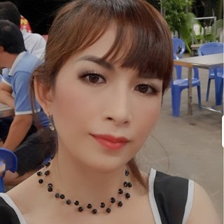 Huỳnh Như Store 19