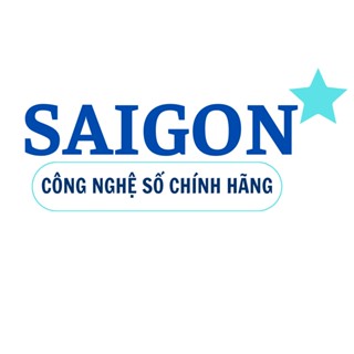 CÔNG_NGHỆ SỐ SÀI GÒN