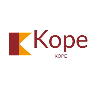 Kope.store