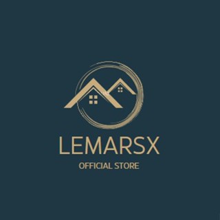 Lemarsx Officialstore