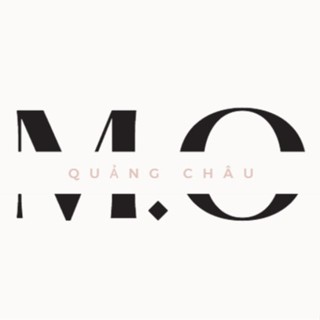 M.O Quảng Châu