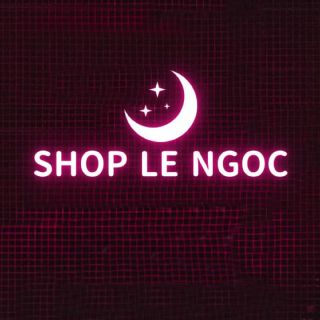 gia công son môi