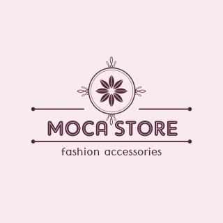 MOCA Store