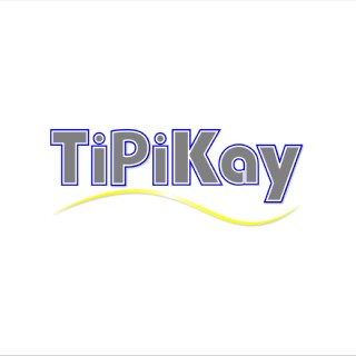 TiPiKay Shop