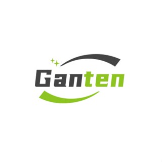 Ganten.vn
