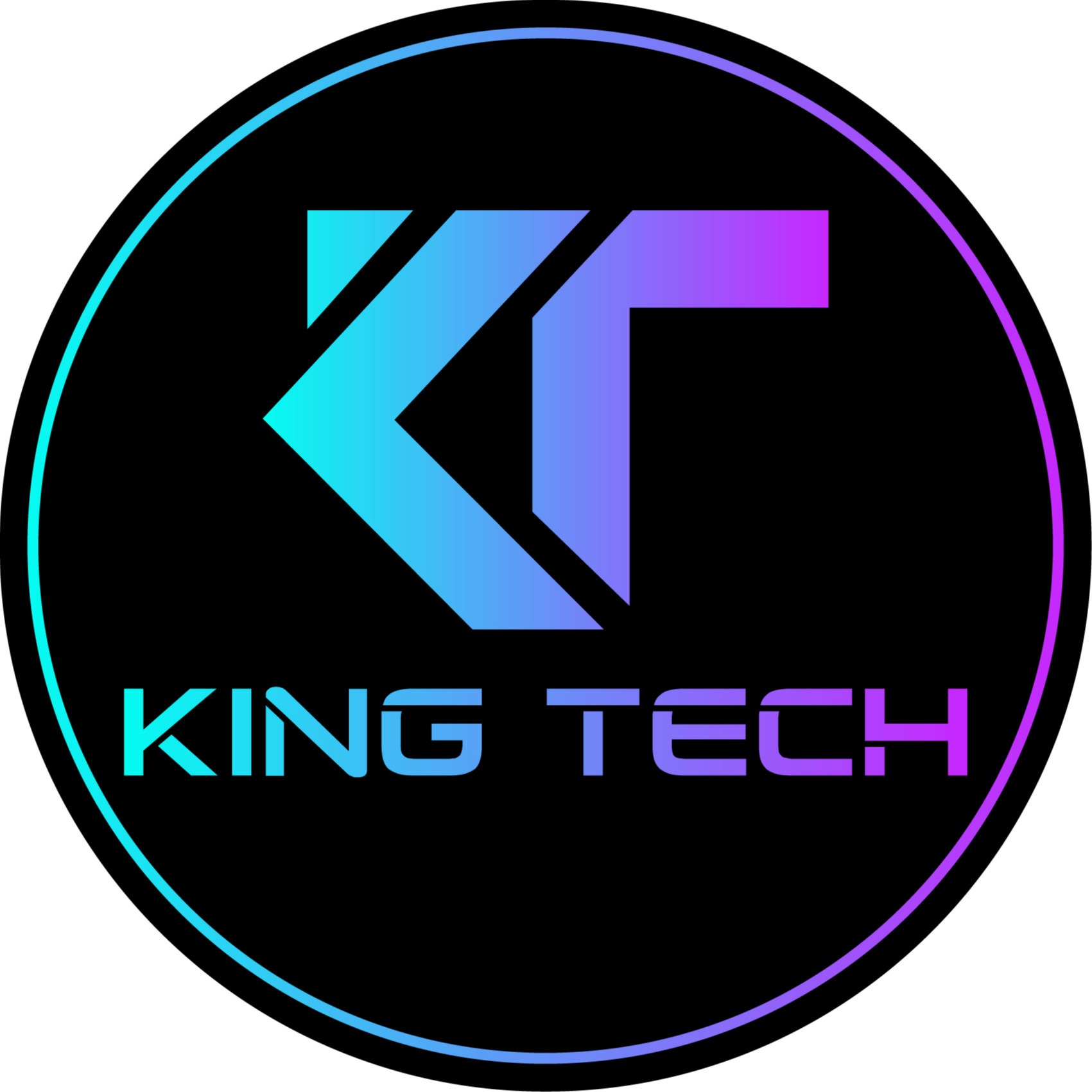 KingTech88, Cửa hàng trực tuyến | BigBuy360 - bigbuy360.vn