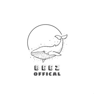 Beez Offical 