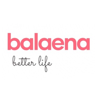 balaena