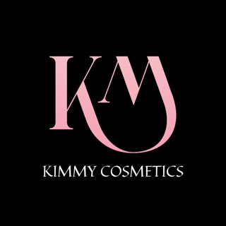 KimMy Cosmetics Shop