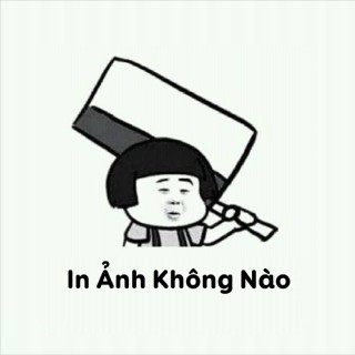 Cửa Tiệm Của MiMi