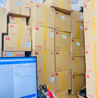 PTXM Thành Tài Co., Ltd