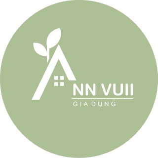 Gia Dụng Ann Vuii