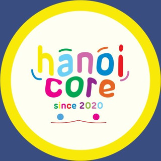 hanoicore
