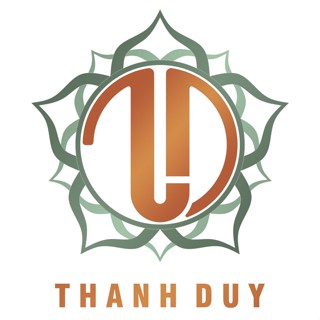 Nhà Sách Phật Giáo Thanh Duy