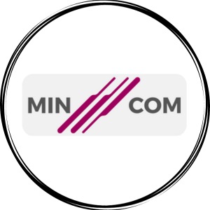 Phụ kiện công nghệ MinCom