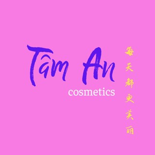 Tâm An Cosmestic