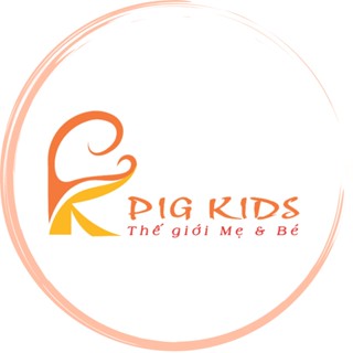Pig_Kids