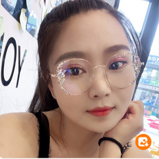 Xưởng Quần Nam 1