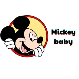 Mickey Store