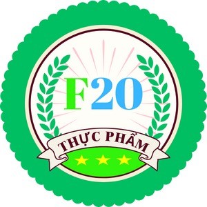 Tổng Kho Rong Biển