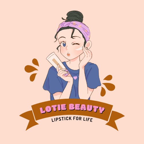 Lotie Beauty