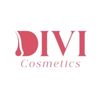 Mỹ phẩm DIVI
