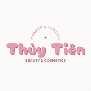 Thủy Tiên Beauty & Cosmetics
