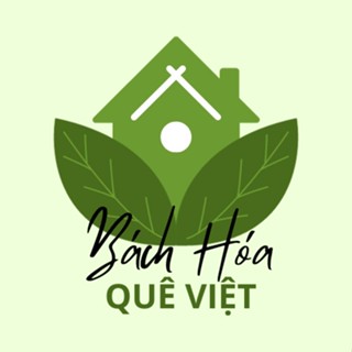 Bách Hóa Quê Việt