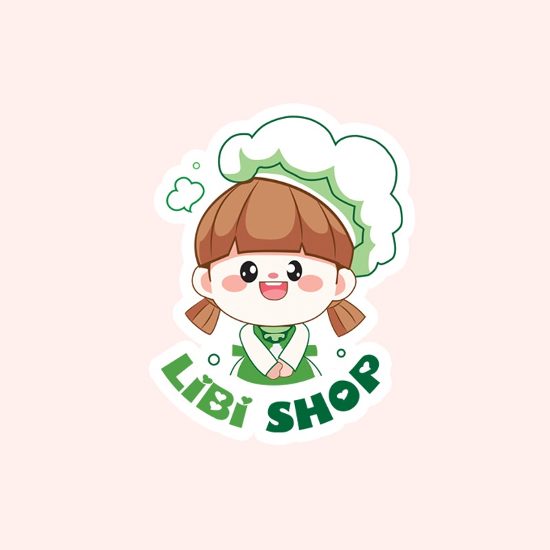shopee