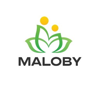 Maloby Official Store