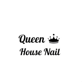 Queen House Nail