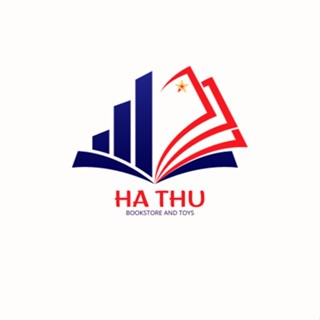 HA THU BOOKSTORE