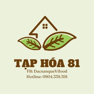 giavigiasi.com.vn