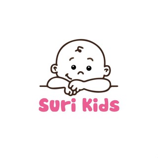 Surikids - Thời trang em bé