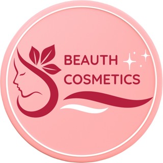Beauth_Cosmetics